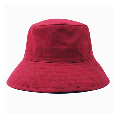 Womens Bucket Hat Extra Large 